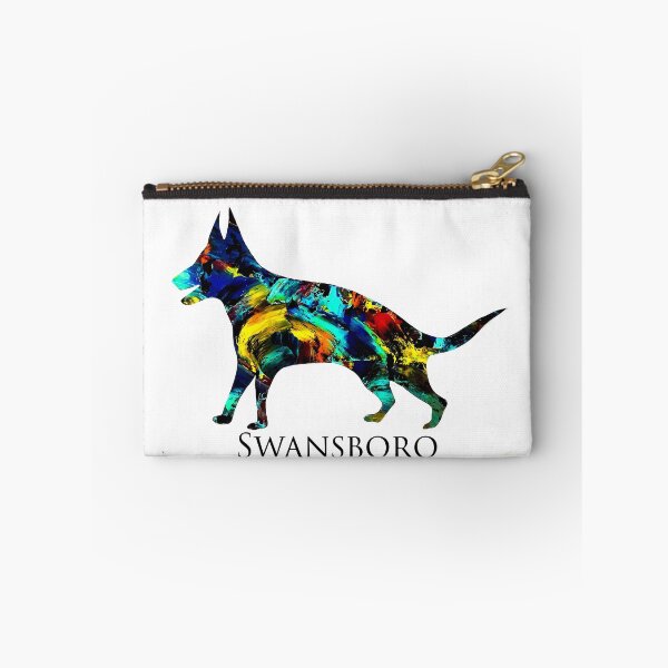 Item preview, Swansboro NC dog designed and sold by barryknauff.