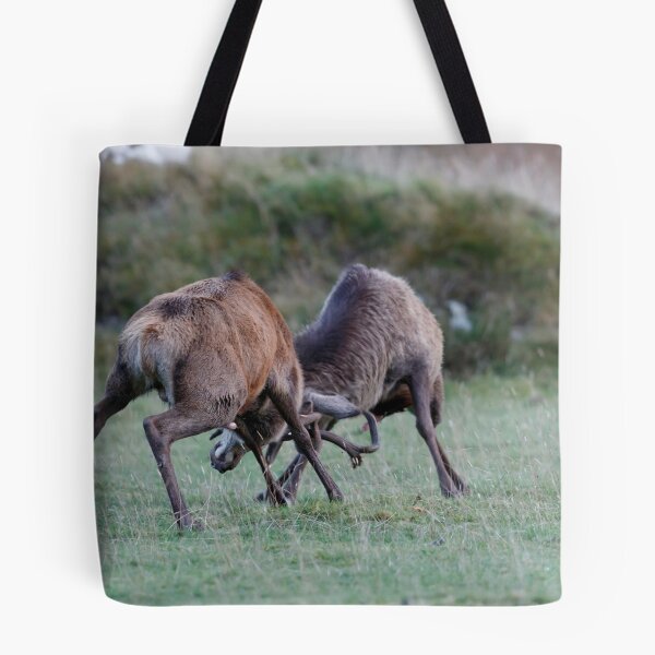 Item preview, The stag designed and sold by chanonry.