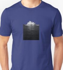 SOH Unisex T-Shirt