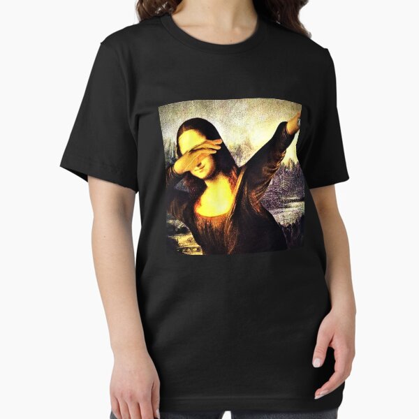Dabinci Essential T-Shirt