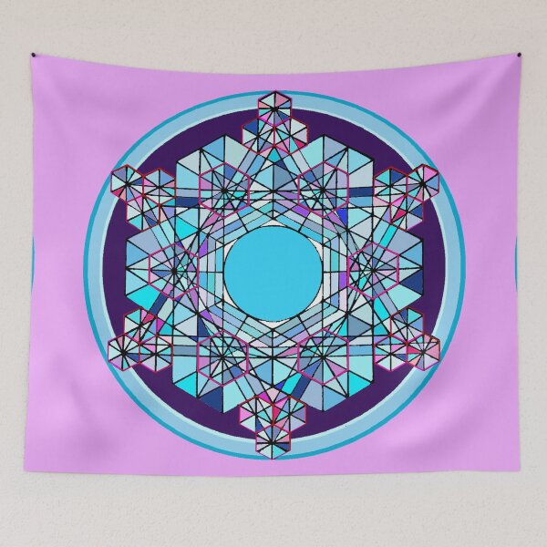 Item preview, Crystal of Water Love and Gratitude designed and sold by MarJoLi.