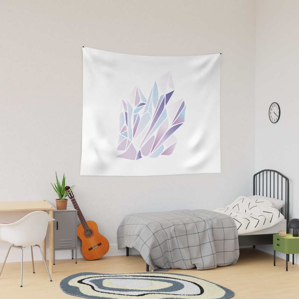 Item preview, Tapestry designed and sold by BountifulBean.