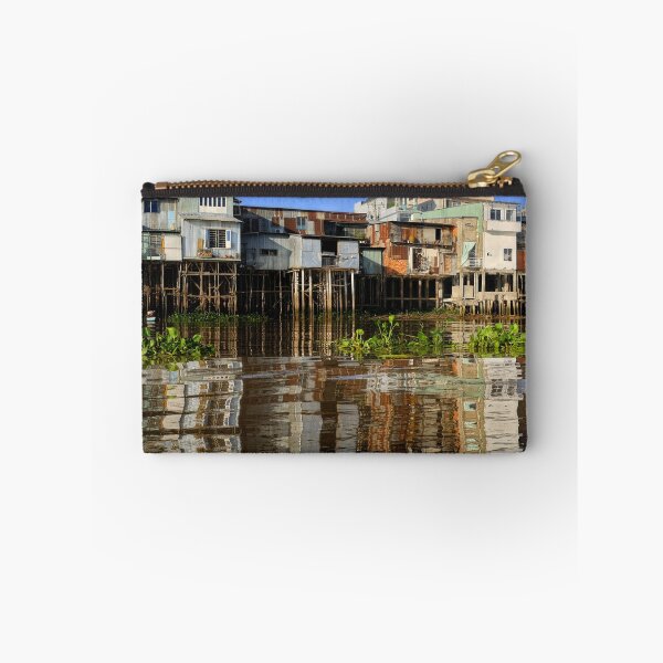 Item preview, Chau Doc Waterline designed and sold by V1mage.