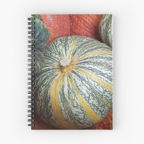 Item preview, Gourds  designed and sold by blakcirclegirl.