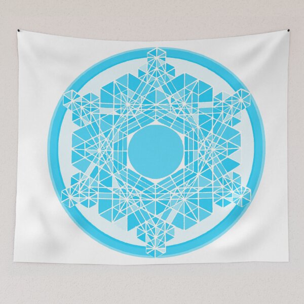 Item preview, Crystal of Water Love and Gratitude designed and sold by MarJoLi.