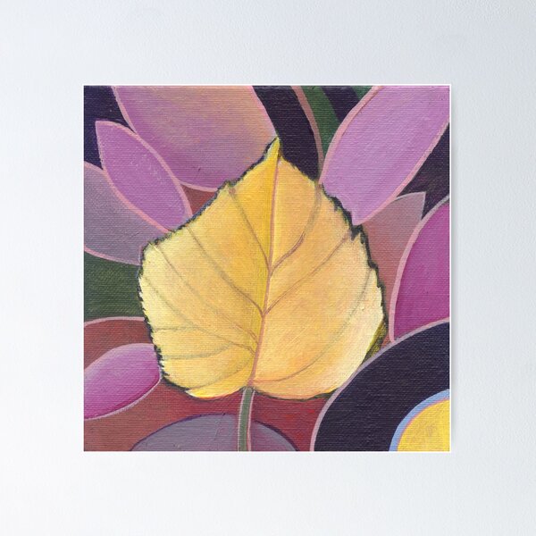 Item preview, The Joy of Design XXIV designed and sold by Helena Tiainen.