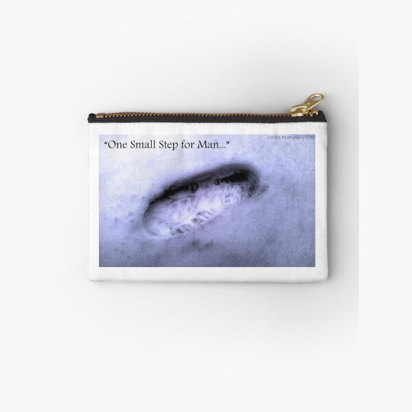 Item preview, Un pequeño paso para el hombre designed and sold by tEdits.