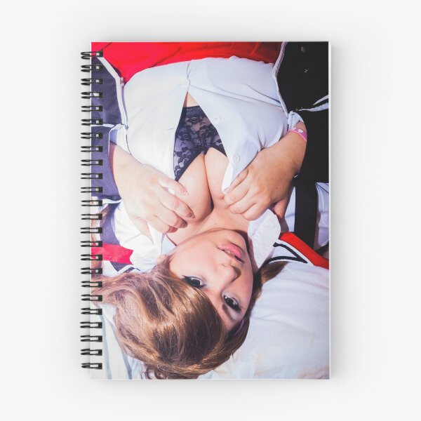 Item preview, Imari Bible Black designed and sold by AlyChu.