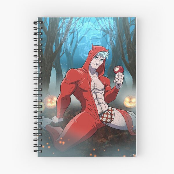 Item preview, Trick or Trade! designed and sold by ByronPower.