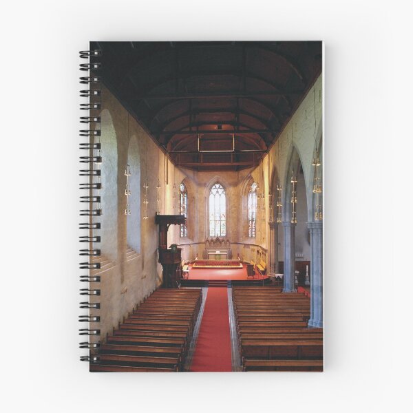 Item preview, Domkirken Church, Bergen, Norway designed and sold by Myriane Lemaire.