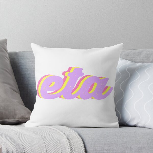 Item preview, Eta designed and sold by torirose13.