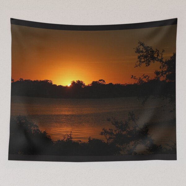 Item preview, Evening Glow designed and sold by Bob Hardy.