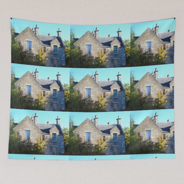 Item preview, This Treasured Home designed and sold by Sandra Fortier.
