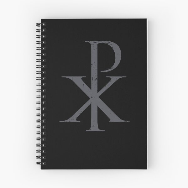 Item preview, "Palaiologos" In Greek - Byzantine Empire designed and sold by EMDdesign.