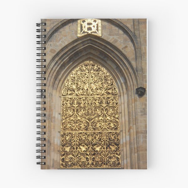 Item preview, Golden window designed and sold by rasim1.
