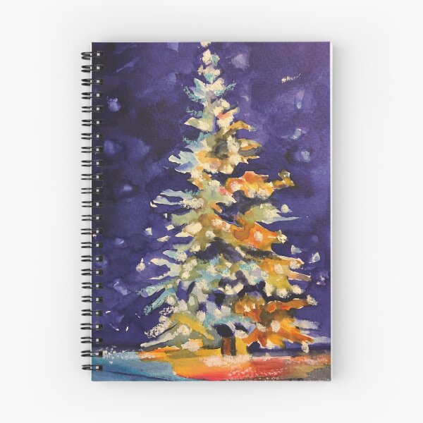 Item preview, Christmas tree designed and sold by Lsamba.