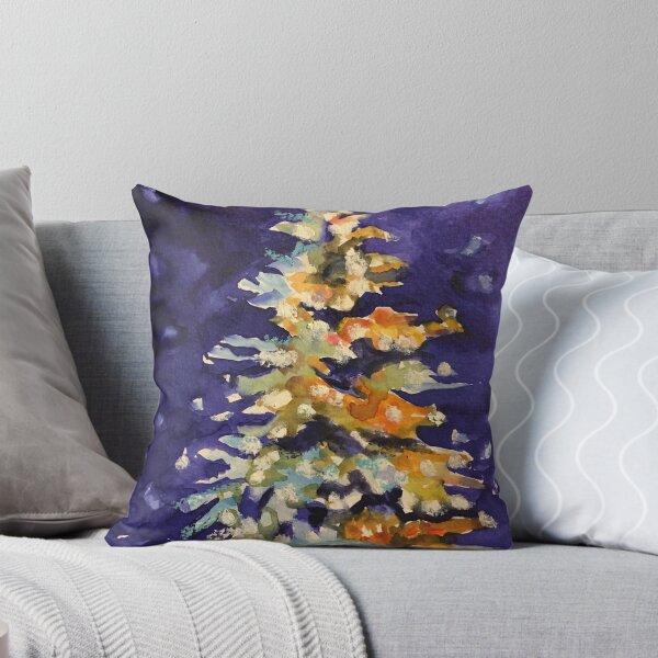 Artikelvorschau, Weihnachtsbaum entworfen und verkauft von Lsamba.