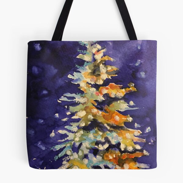 Item preview, Christmas tree designed and sold by Lsamba.