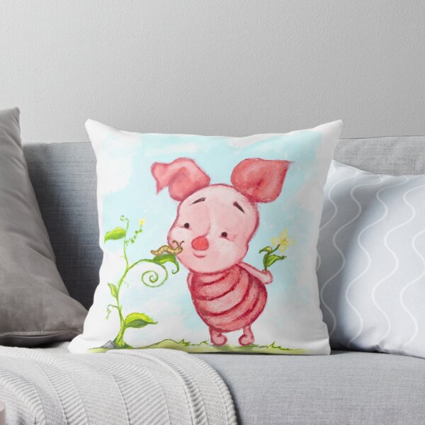 Item preview, Rosado designed and sold by Leanne Huynh.