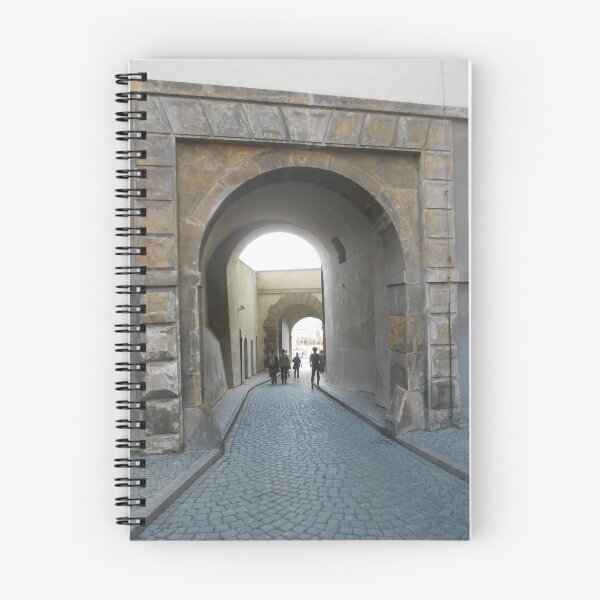Item preview, Walking designed and sold by rasim1.