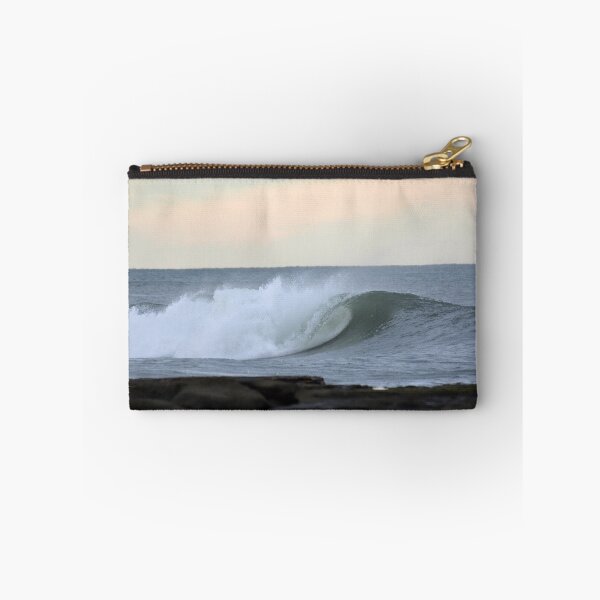 Item preview, Wave Perfection designed and sold by CodyLaskeyPhoto.