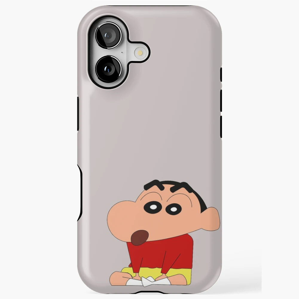 shinshin room❤️　1207 Oxford Crayon Shin-Chan 4-Bricks Full Set - House,Bus