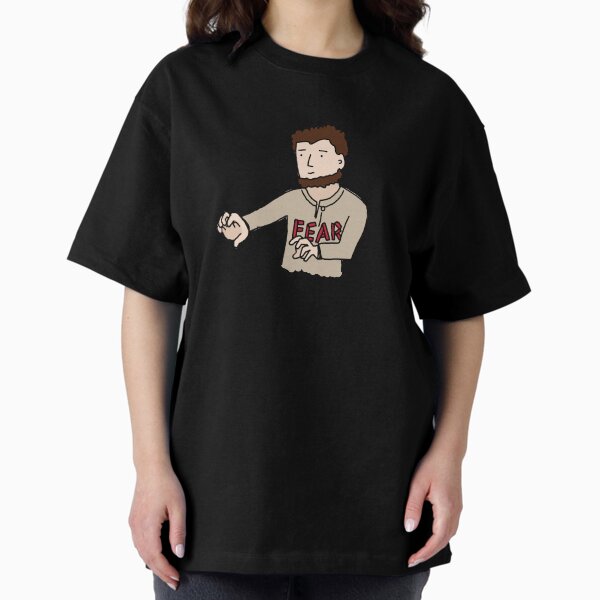 Item preview, You will now wrestle my cousin Mose designed and sold by kristinekwak.