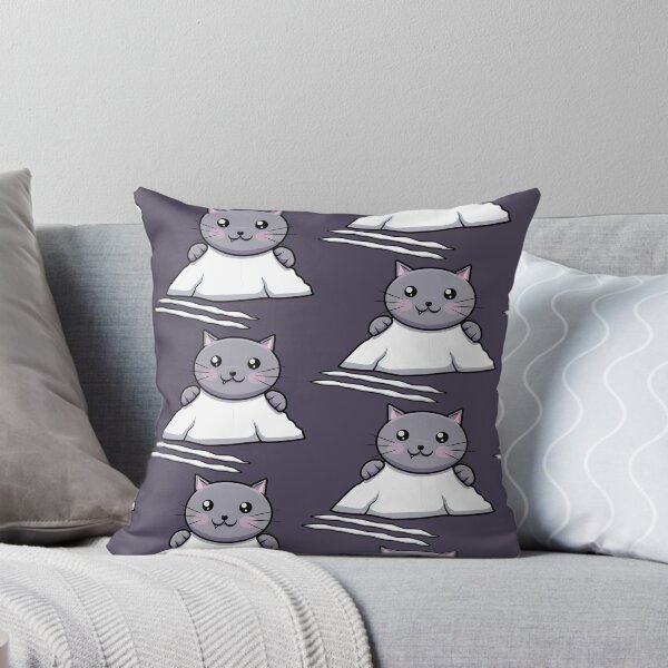 Item preview, Coca Cat designed and sold by IDIVAGANTE.