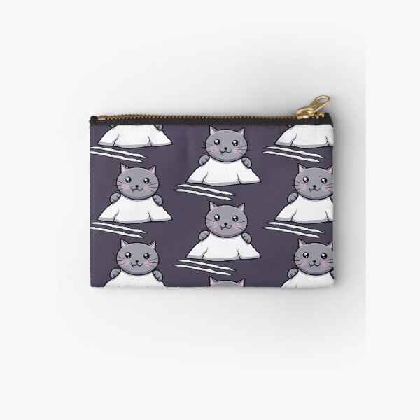 Item preview, Coca Cat designed and sold by IDIVAGANTE.
