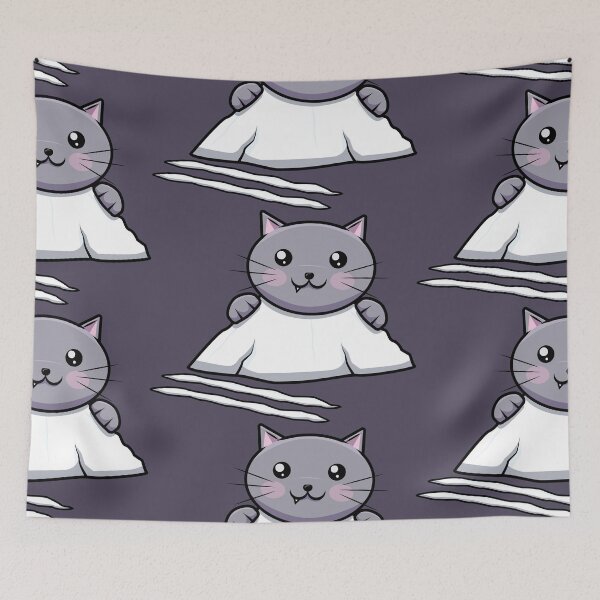 Item preview, Coca Cat designed and sold by IDIVAGANTE.