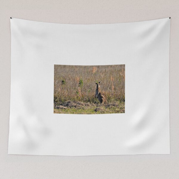 Item preview, Hitchhiker designed and sold by CodyLaskeyPhoto.