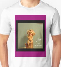 Joak as a baby pixie before he was famous Unisex T-Shirt