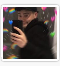 willne edit Sticker