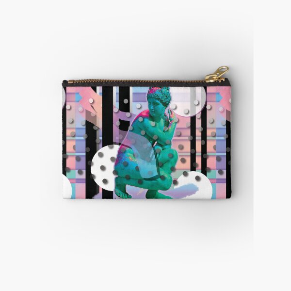 Item preview, vaporwave vibes designed and sold by STORMYMADE.