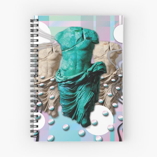Item preview, vaporwave is my son designed and sold by STORMYMADE.