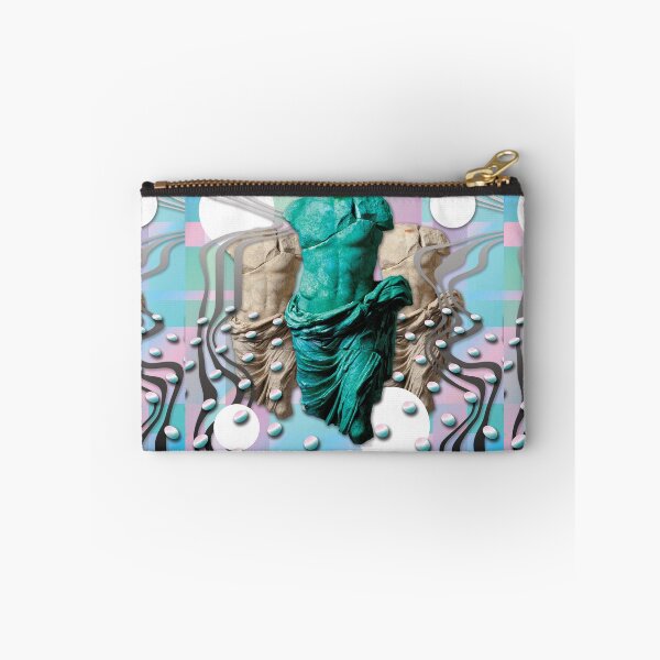 Item preview, vaporwave is my son designed and sold by STORMYMADE.