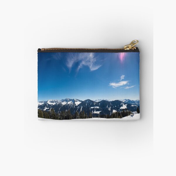 Item preview, Panorama Alpwegkopf designed and sold by novopics.