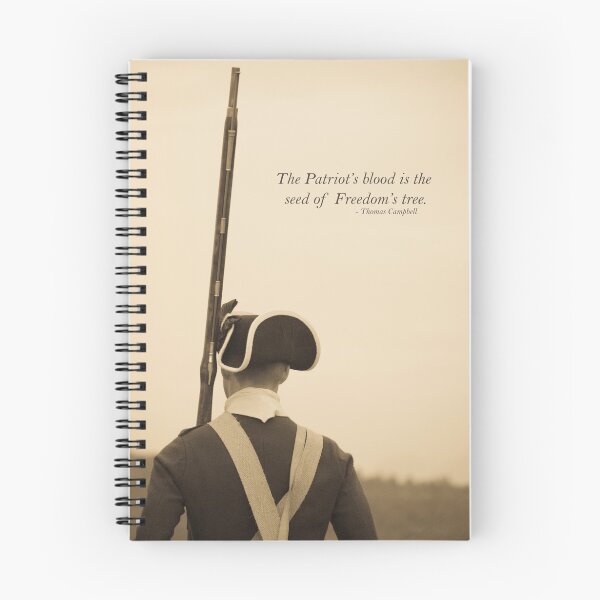 Item preview, Memorial Day designed and sold by peanutroaster.