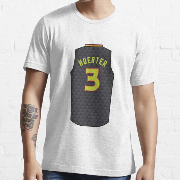 kevin huerter t shirt