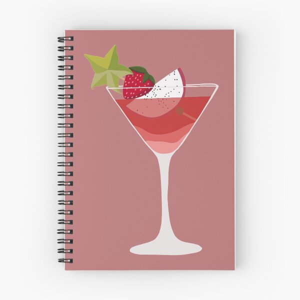 Item preview, Cocktail designed and sold by rachelszo.