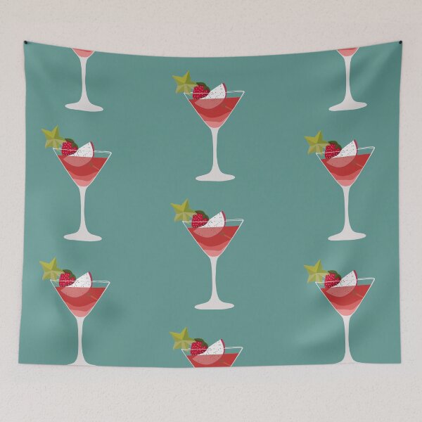 Item preview, Cocktail designed and sold by rachelszo.