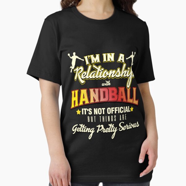 Item preview, Handball Hand Ball Player Throw Sports Tournament Gift designed and sold by design2try.