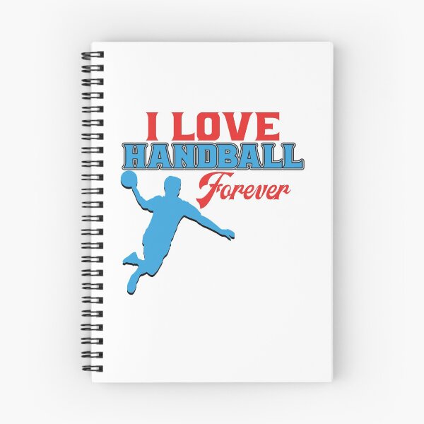 Item preview, Handball Hand Ball Player Throw Sports Tournament Gift designed and sold by design2try.