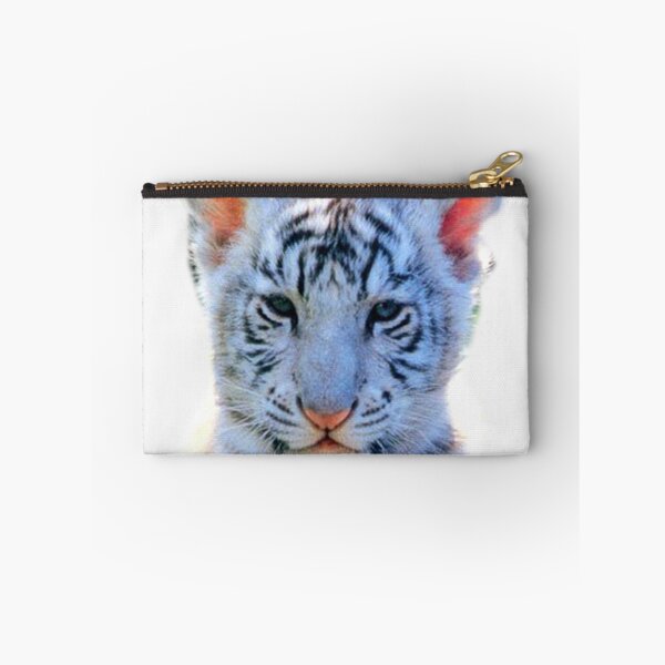 Item preview, Tiger Cub designed and sold by Vitalia.