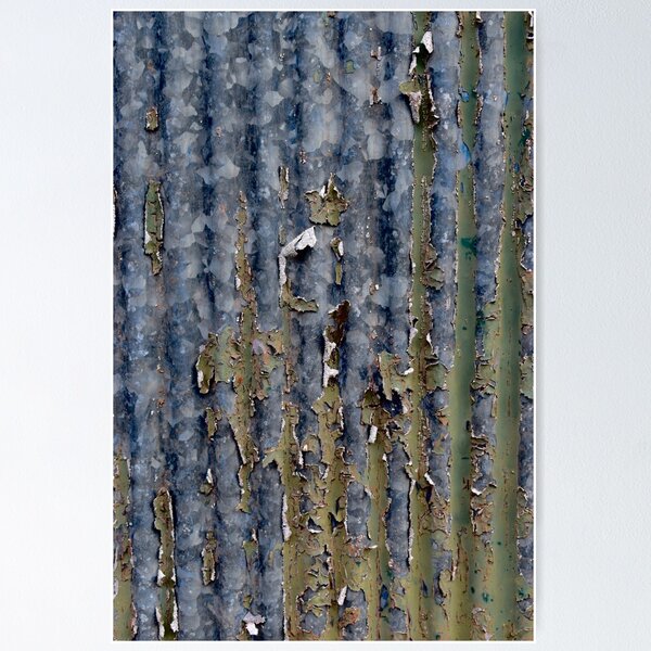 Item preview, OLIVE METAL designed and sold by Aiqueart.