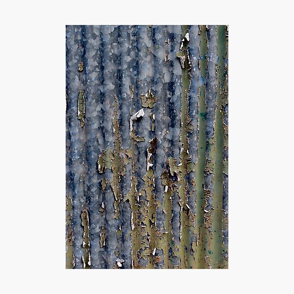 Item preview, OLIVE METAL designed and sold by Aiqueart.