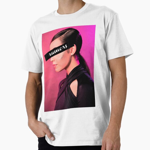 Item preview, Sofia carson designed and sold by andreluizvsa.