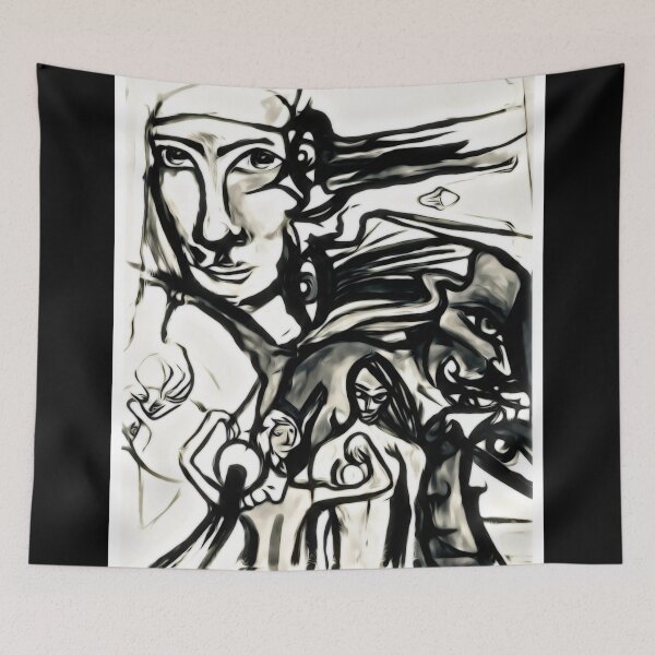 Item preview, Water colour designed and sold by jenstar77.