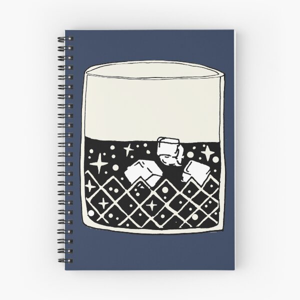 Item preview, Cheers designed and sold by francesrosey.