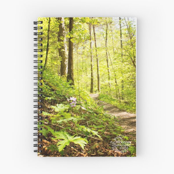 Item preview, Come with me...  designed and sold by Nicole  McKinney.